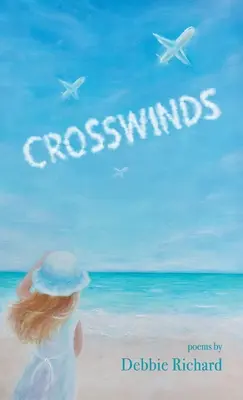 Keresztszelek - Crosswinds