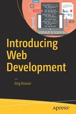 A webfejlesztés bemutatása - Introducing Web Development