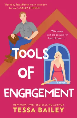 A kötelezettségvállalás eszközei - Tools of Engagement