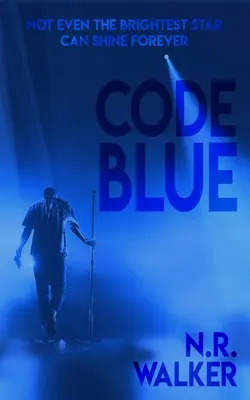 Code Blue