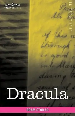 Drakula - Dracula