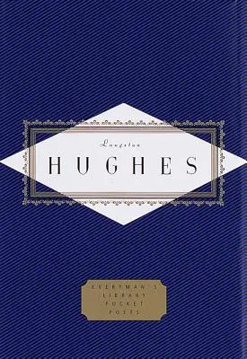 Hughes: Hughes: Poems: Szerkesztette David Roessel - Hughes: Poems: Edited by David Roessel