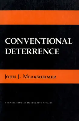 Hagyományos elrettentés: Egy tizenkilencedik századi plébános emlékiratai - Conventional Deterrence: The Memoir of a Nineteenth-Century Parish Priest