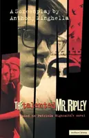 A tehetséges MR Ripley - The Talented MR Ripley