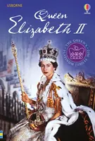 II. Erzsébet királynő - Queen Elizabeth II