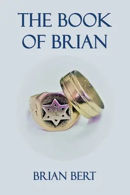 Brian könyve - The Book of Brian