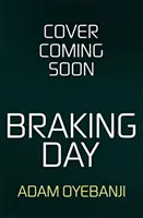 Fékező nap - Braking Day