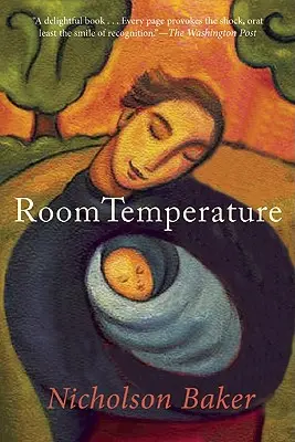 Szobahőmérséklet - Room Temperature