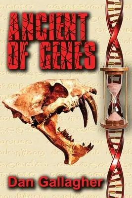 A gének ősei: Őstörténeti feltámadás... vagy genetikai háború? - Ancient of Genes: Prehistoric Resurrection... or Genetic Warfare?