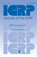 ICRP 63. kiadvány - A lakosság sugárveszélyhelyzetben történő védelmét szolgáló beavatkozás alapelvei - ICRP Publication 63 - Principles for Intervention for Protection of the Public in a Radiological Emergency