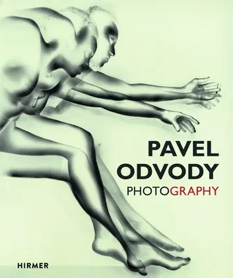 Pavel Odvody: Fotográfia - Pavel Odvody: Photography