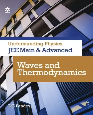 Hullámok és termodinamika - Waves & Thermodynamics