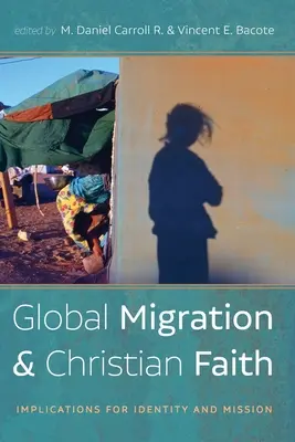 Globális migráció és keresztény hit - Global Migration and Christian Faith