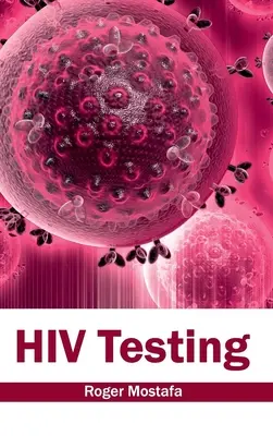 HIV-tesztelés - HIV Testing