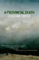 Provinciális halál - Provincial Death