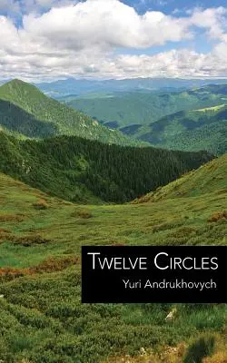 Twelve Circles