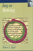 Jung a mitológiáról - Jung on Mythology