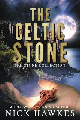 A kelta kő - The Celtic Stone