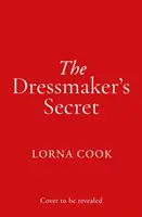 A ruhakészítő titka - Dressmaker's Secret