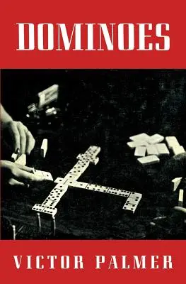 Dominó: Szabályokkal és eljárásokkal - Dominoes: With Rules and Procedure