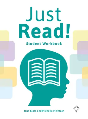 Csak olvass!: A Structured and Sequential Reading Fluency System Student Workbook - Just Read!: A Structured and Sequential Reading Fluency System Student Workbook