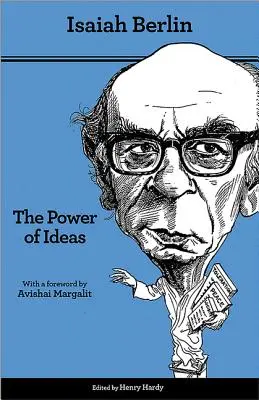 Az eszmék hatalma: Második kiadás - The Power of Ideas: Second Edition