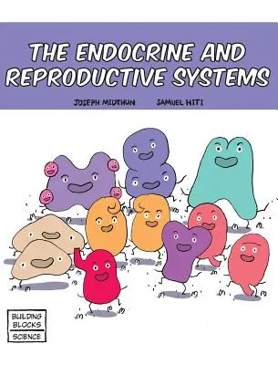 Az endokrin és a reproduktív rendszer - The Endocrine and Reproductive Systems