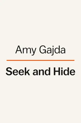 Seek and Hide: A magánélethez való jog szövevényes története - Seek and Hide: The Tangled History of the Right to Privacy