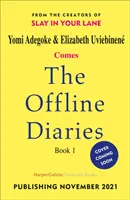 Offline naplók - Offline Diaries