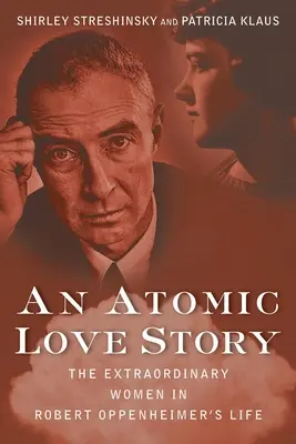 Egy atomenergiás szerelmi történet - An Atomic Love Story