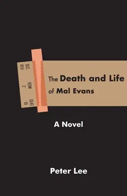 Mal Evans halála és élete - The Death and Life of Mal Evans