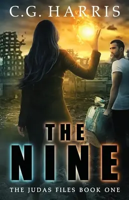 A kilenc - The Nine