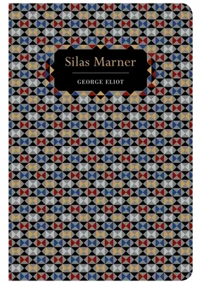 Silas Marner