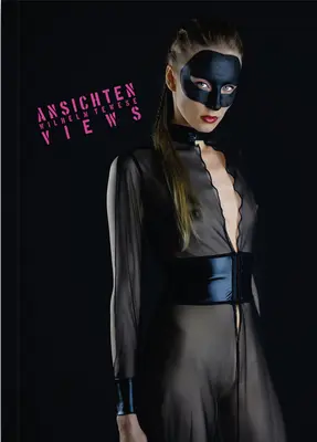 Ansichten - Nézetek - Ansichten - Views