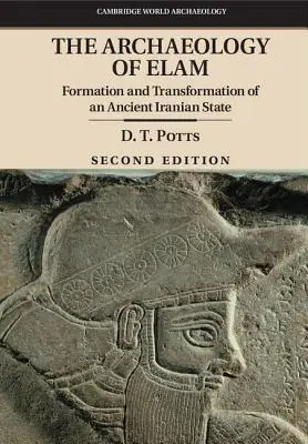 Elam régészete - The Archaeology of Elam