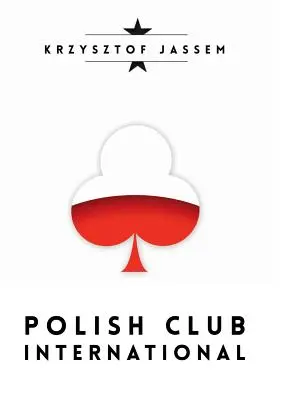 Lengyel Nemzetközi Klub - Polish Club International