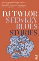 Stewkey Blues - Történetek - Stewkey Blues - Stories