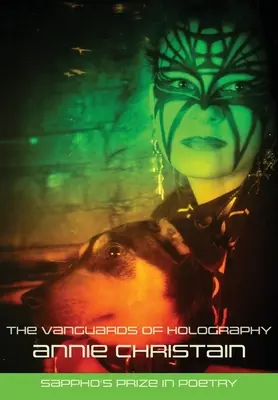 A holográfia előharcosai - The Vanguards of Holography