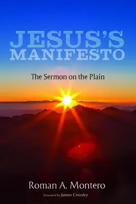 Jézus kiáltványa - Jesus's Manifesto