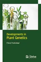 Fejlemények a növénygenetikában - Developments in Plant Genetics