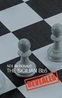 A szicíliai BB5 feltárva - Sicilian BB5 Revealed