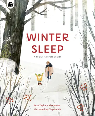 Téli álom: A Hibernációs történet - Winter Sleep: A Hibernation Story