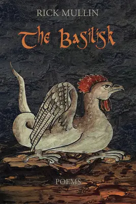 A baziliszkusz - The Basilisk