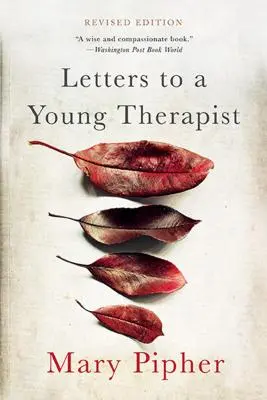 Levelek egy fiatal terapeutához - Letters to a Young Therapist