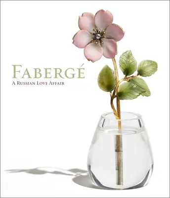 Faberg: A romantikától a forradalomig - Faberg: Romance to Revolution