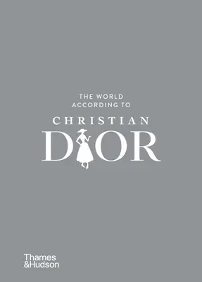 A világ Christian Dior szerint - The World According to Christian Dior