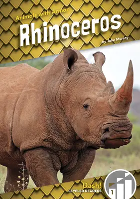 Rhinoceros