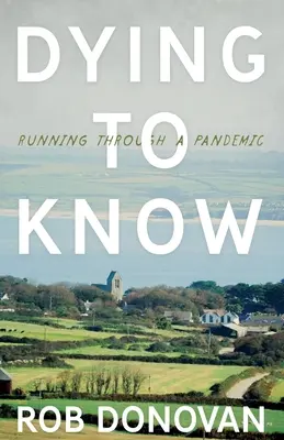 Meghalni a tudásért - Dying to Know