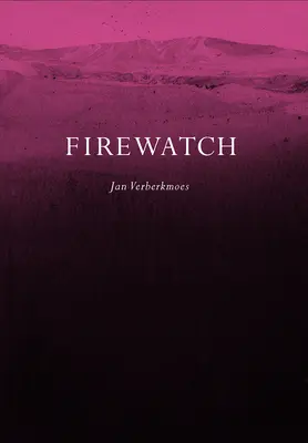 Firewatch