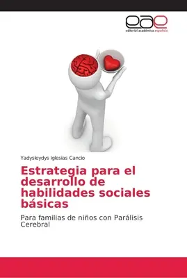 Estrategia para el desarrollo de habilidades sociales bsicas